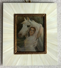 G.Nußmann Lupenmalerei