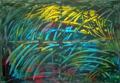 Harald bader - h.,