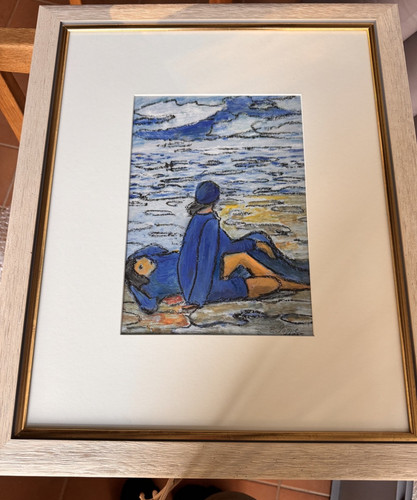 Erika tappe - tappe, (1939–2019)