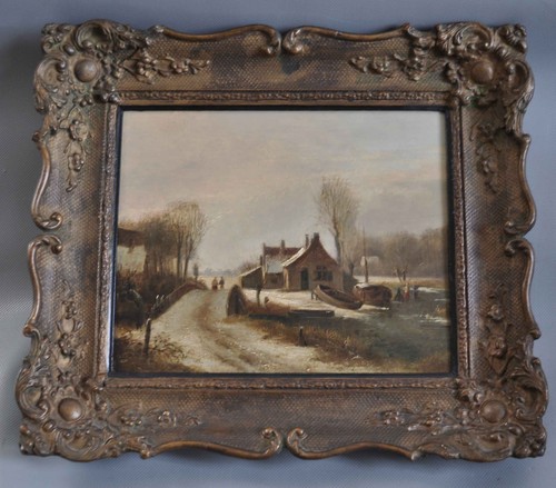 Alt charles henri joseph - alt,