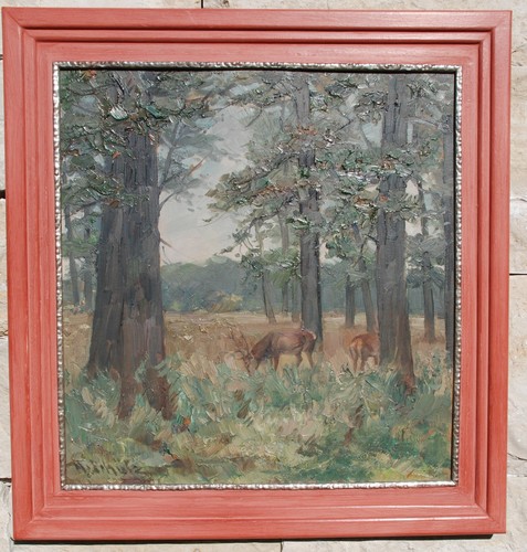 T z heinrich - s,