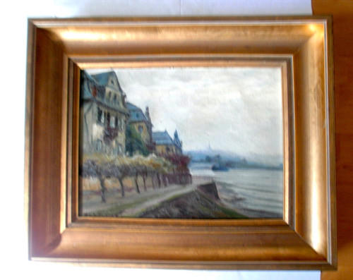 Adolf rheinert 1879 1956 - adolf, 1879-1956