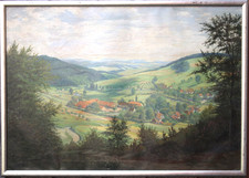 Ferdinand Schott  (1887-1964)