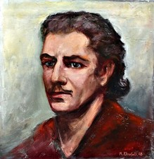 Kurt Ehrefelt –