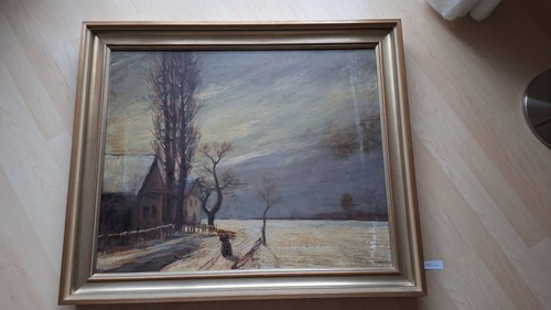 Ernő markó - ernő,
