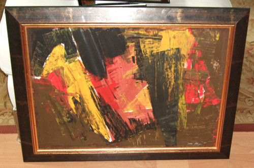 Vision ulla kluger 95 - vision,