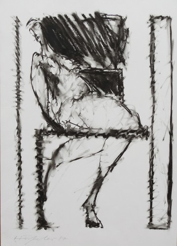 Uwe häßler 1938 - häßler, 1938-2024