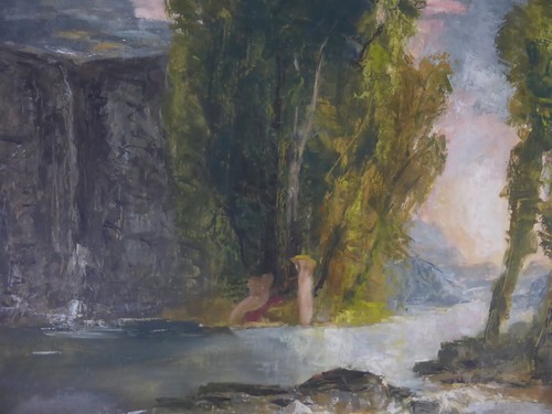 Eduard steiner - steiner, (1907-1993)