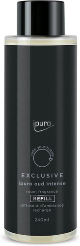 Ipuro exclusive raumduft - ipuro,