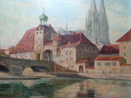 Willhelm meierhöfer - willhelm,