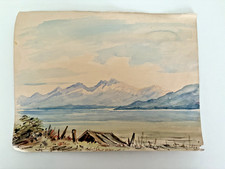 Martin Martin 1762 -1865