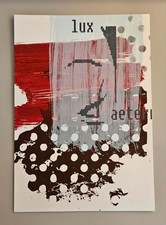 Rainer Schall - dieser Tage