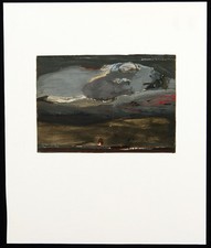 Abstrakter Expressionismus