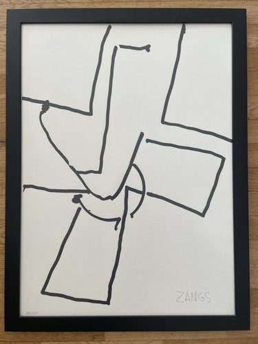 Herbert zangs plus minus - herbert, plus-minus
