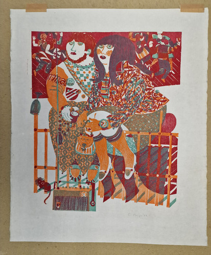 Caroline pinger - caroline,