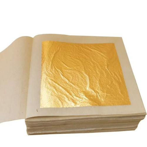 Gelbgold karat - karat, 15