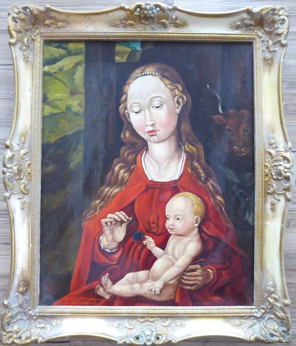 Müller 1963 nach martin - h.,