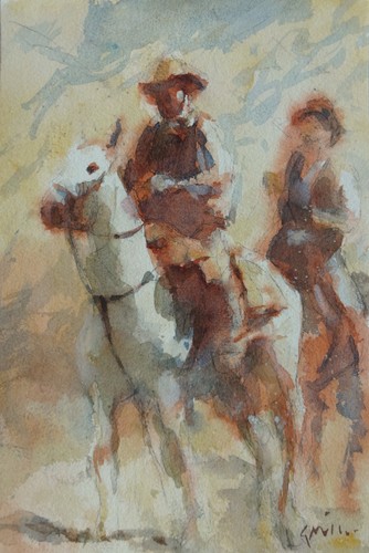 Gerry miller - gerry,
