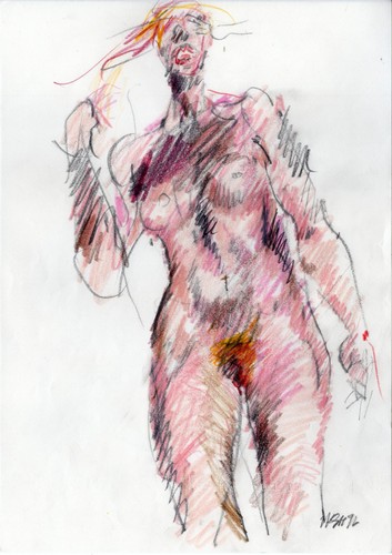 30x21cm jks s - k, hohburg