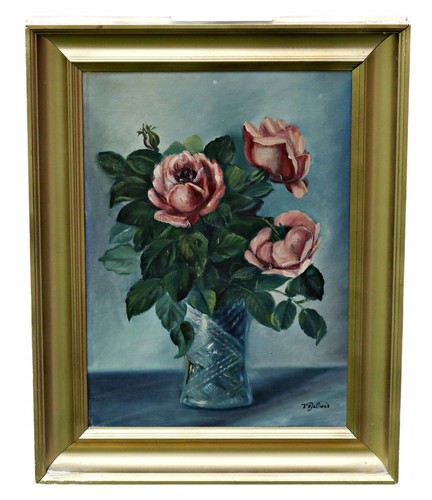 Ingeborg benth dubois - ingeborg,