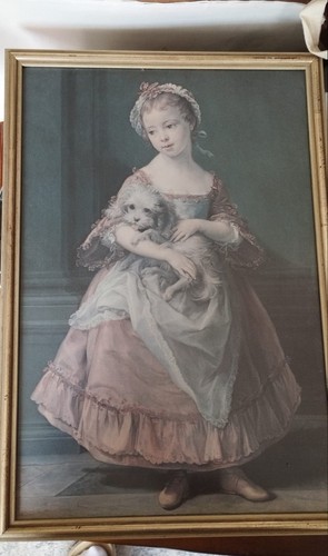 Gemälde
