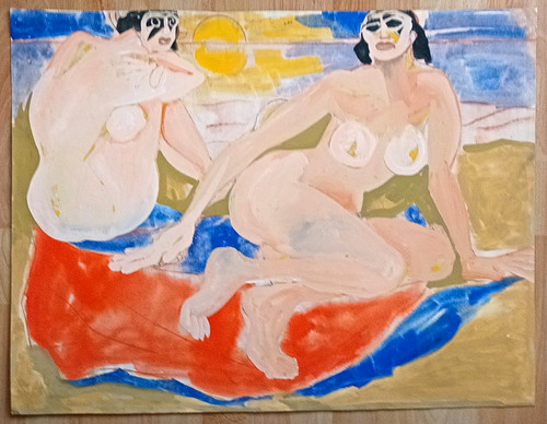 Franziskus dellgruen bild - franziskus, dellgruen,