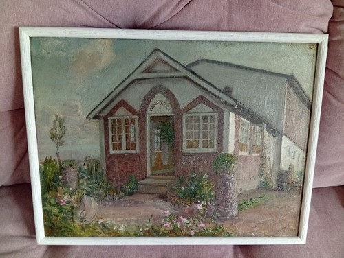 Frankreich brocante liebliches - frankreich,
