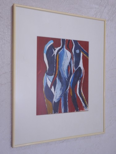 Yptj6z gemälde bild - yptj6z,