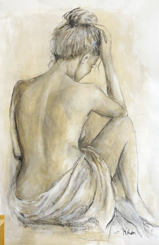 signierte