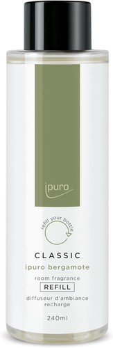 Ipuro classic raumduft - classic,