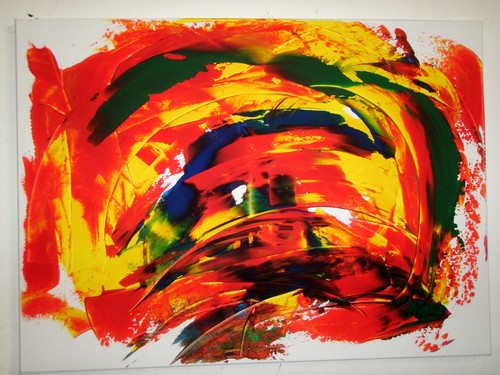 Harald bader - harald, h.
