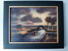 Johannes Rother-Glass