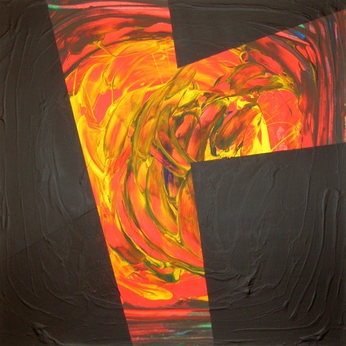 Harald bader - h.,