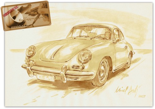 Oldtimer original bild mit - ,