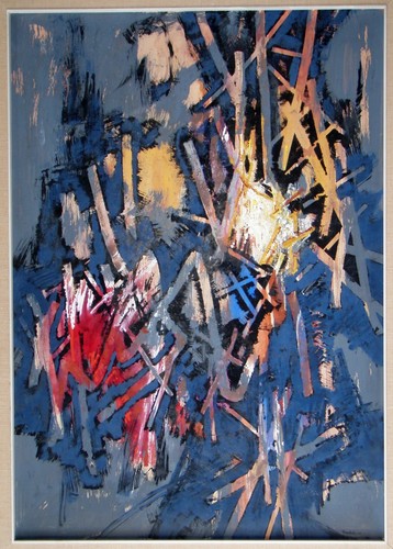 Fritz vahle - (1913,
