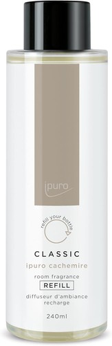 Ipuro classic raumduft - ipuro,