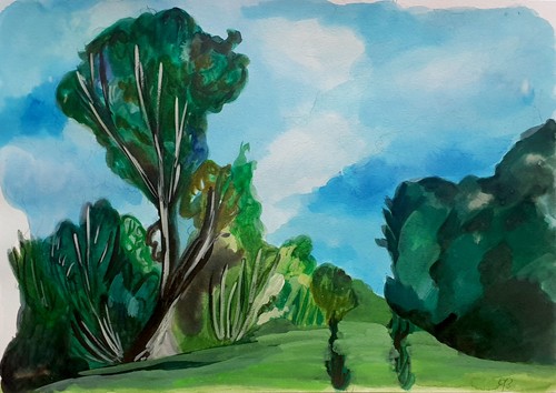 ORIGINAL+LANDSCHAFT+SEE+
