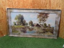 Erich Zimmermann Gehöft