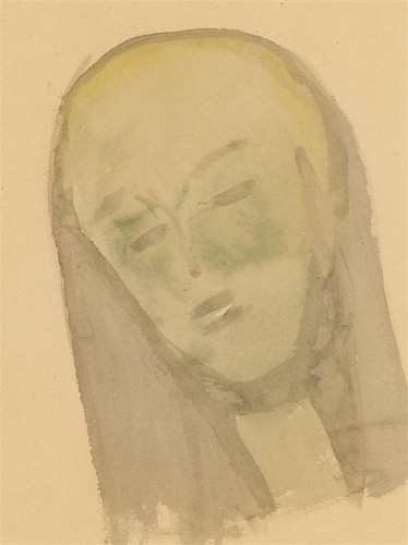 Witt pfeiffer gesicht - pfeiffer,