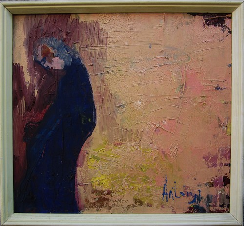 Imre antonyi 1932 2025 - antonyi, 1932-2025