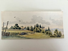 Martin Martin 1762 -1865