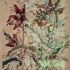 Blumen Blumenstillleben