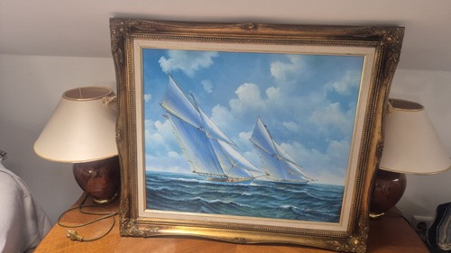 Quadro