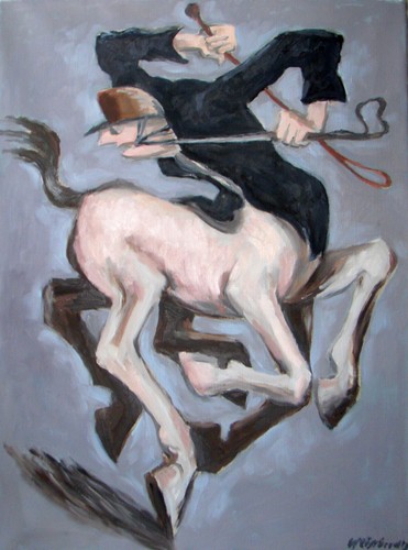 Werner weißbrodt 1928 - werner, (1928