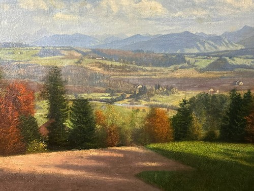 Philipp graf - graf, (1874-1947)