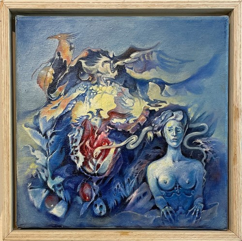 Herzschmerz dagmar riese - "herzschmerz",