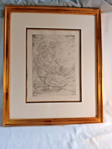 Johann von cissarz original - johann,