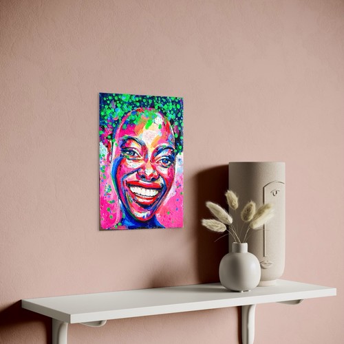 Original painting - original,