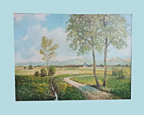 Landschaftsgemälde größe - landschaftsgemälde,,
