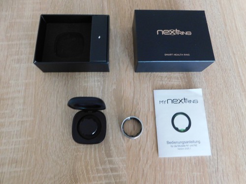 Erafit nextring us - ,